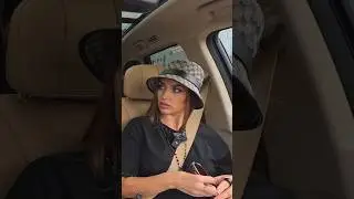 ✅ LUHURY GIRL 1 Миллиард Подписчиков! 👈