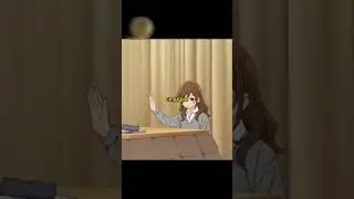 Мы живём жестоком мире🥸 