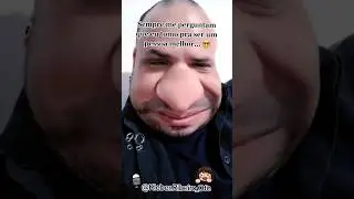 Pra gente ser feliz devamos  fazer distância de tudo e de todos que nos faz mal... ☝️😎