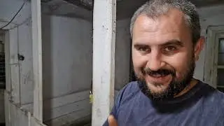 почему не показываю Пепу? кого продал сегодня?  мне пора всех убирать!!!