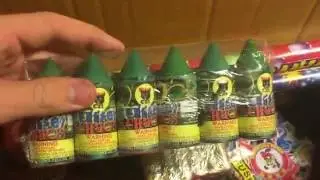 My 4th of July