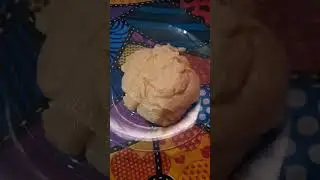 Docinho de yakult #satisfatório #satisfying