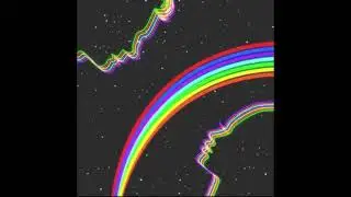 Playboi Carti x Pierre Bourne Type Beat 