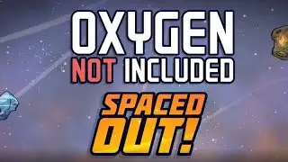 ONI Spaced out EP.9