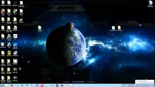 How to Disable Mouse Acceleration In Windows - 1080p [FULL HD]
