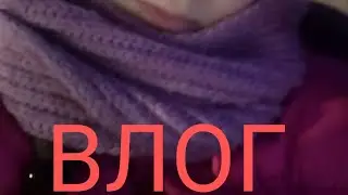 Влог