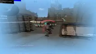 [CSGO-HvH] OneTap.com do be hitting P100 on these skids tho [GIVEAWAY]