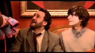 8 citas- Es más putaaaaaaaaaaa / @JoscoTrejo /