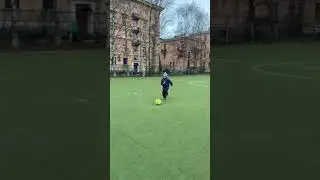 Сюжет 5