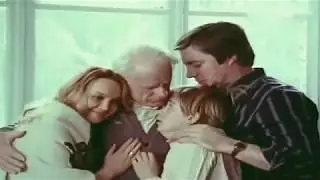 Мой генерал - Фрагмент (1979)