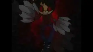 Animal I Have Become - Three Days Grace - Nightcore