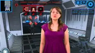 Xbox One Used Game Rumors (Nerdy News)