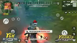 Assets Aimlock 100% Rules Of survival 1/10/18 (use with scope) READ DECRIPTION