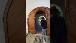 Порт Байкалъ, лето 21
