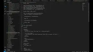 VueJS under 5: Template ref example by accessing child component in parent component