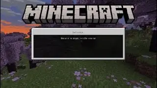 Minecraft_20230825151301