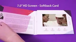 7.0