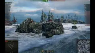 Как 41-45 гг. Поехали!