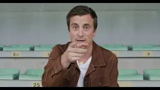 Niels Destadsbader bedankt alle Wéldoeners