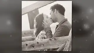 Pointe Digital Wedding Photos