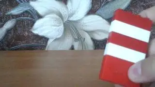 Как сделать подставку под телефон с Lego| самоделки с Lego выпуск 1