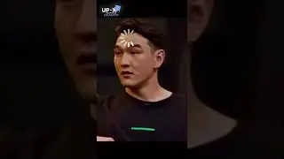 Эээээээ🤣 