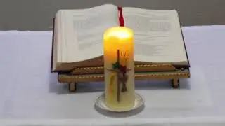 Lectio Divina For the 4th Sunday in Ordinary Time