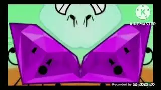 Preview 2 bfdi V3 1 effects Sponsored by preview 2 effects in CoNfUsIoN Reversed