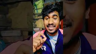 Amritpal Singh kon hai #rpmbk #shortvideo