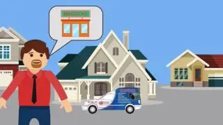 VÍDEO One Seguridad