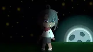 Gacha Life OC editing