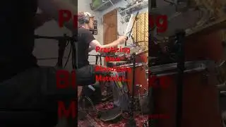 Bloodstrike 
