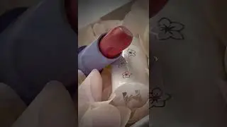 Шикарные новинки Manly Pro😍Помады-бальзамы💄 