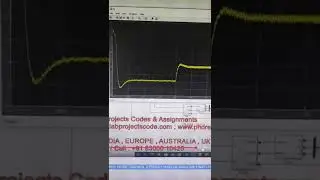 PMSM SMC-SLIDING MODE CONTROL-PMSM-MATLAB SIMULINK-MATLAB-SIMULATION