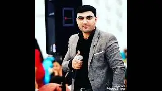 Elmeddin ehedov yeri yeri 2021