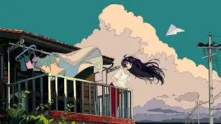 Anime from 1990 and 2000 that is worth watching