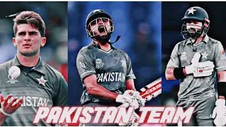 Pakistan VS England ICC T20 world cup Final 2022 WhatsApp Status | Trending