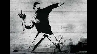 Тарас-так хочется остаться