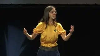 MT180 secondes 2023 - Finale interuniversitaire : Celine JOISTEN