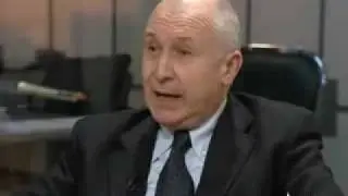 Rai Utile Puntata sul signoraggio 19 12 2007