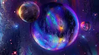 Calm Relaxing Music Remix