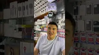 Avito до бизнес кылуу, алып сатуу бизнеси