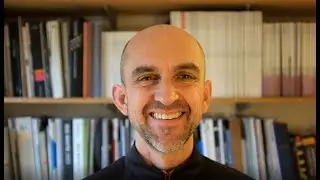 Free Video Training Introduction.