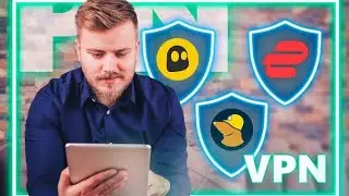 Ssp Sindh Say About VPN | Dont use Vpn |Its energies to you