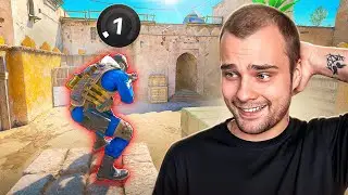 ANALYZING SUBSCRIBERS' DEMOS IN CS2