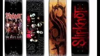 SKATE-MEZCLAS DE IMAGENES