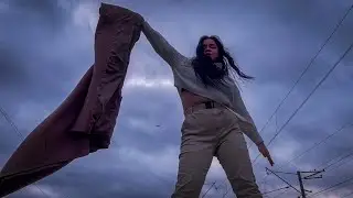 Не верь не бойся | Клип | t.A.T.u | Gotart