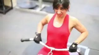 AK Fitness