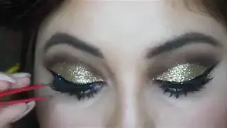Belle Beauty and the Beast 2 in 1 Tutorial!