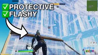 The BEST Retakes You NEED To Know! - Fortnite Battle Royale